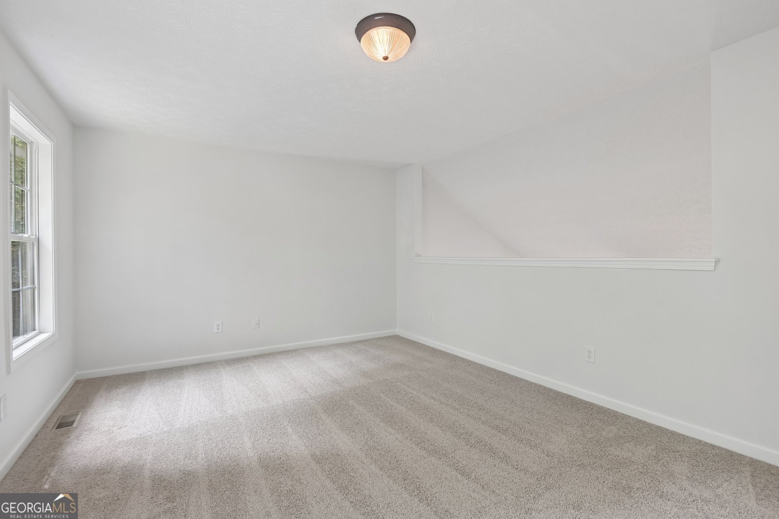 203 Twin Pines Court Dallas - Photo 12