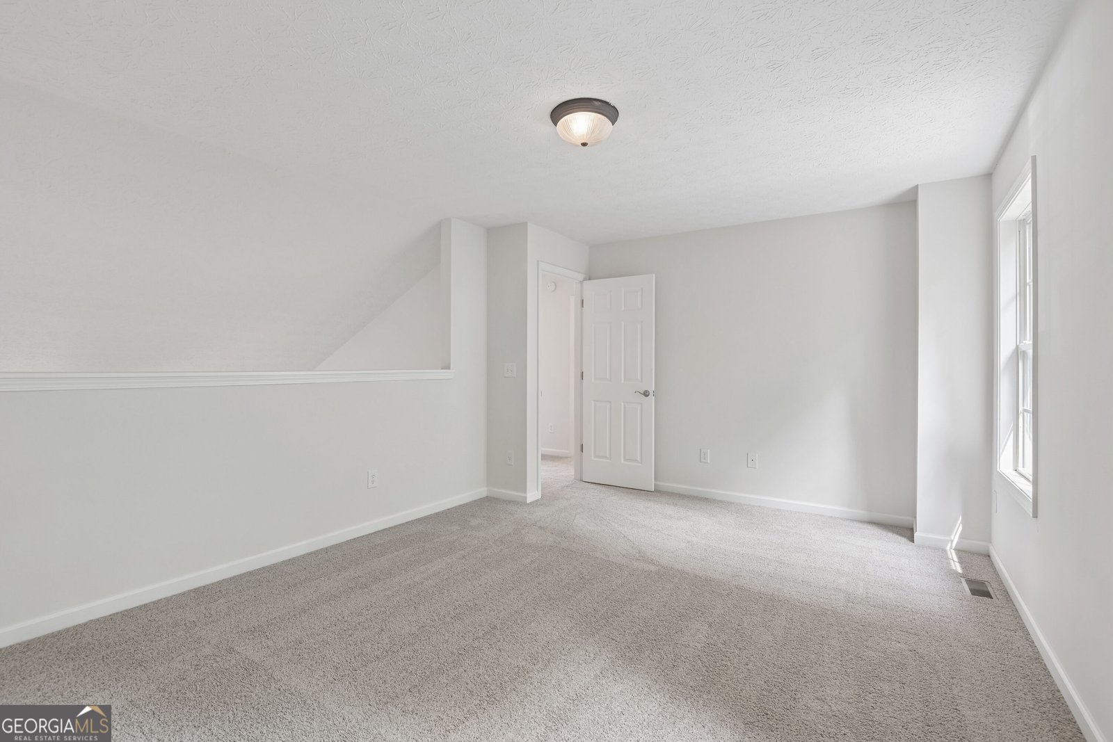 203 Twin Pines Court Dallas - Photo 13
