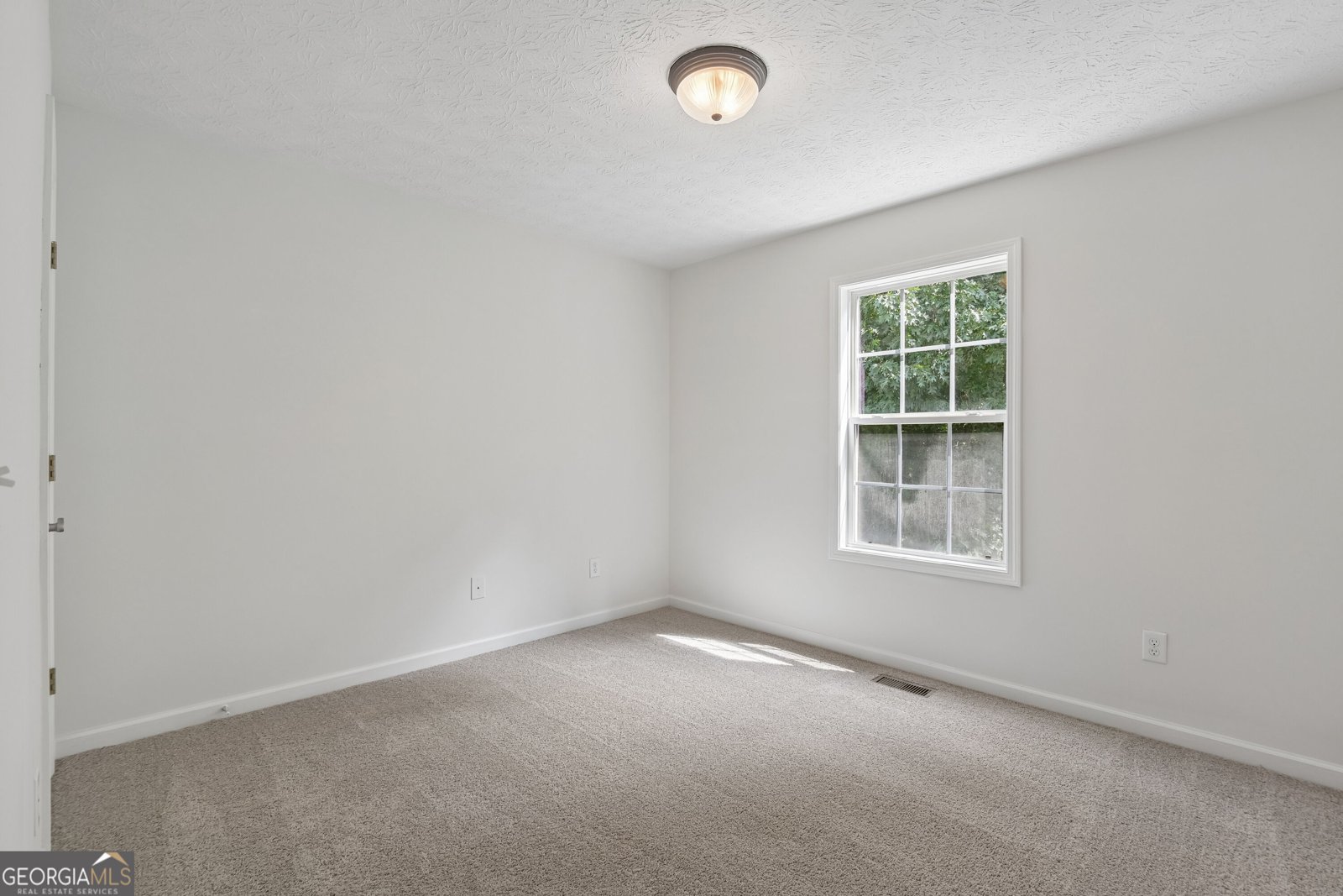 203 Twin Pines Court Dallas - Photo 14