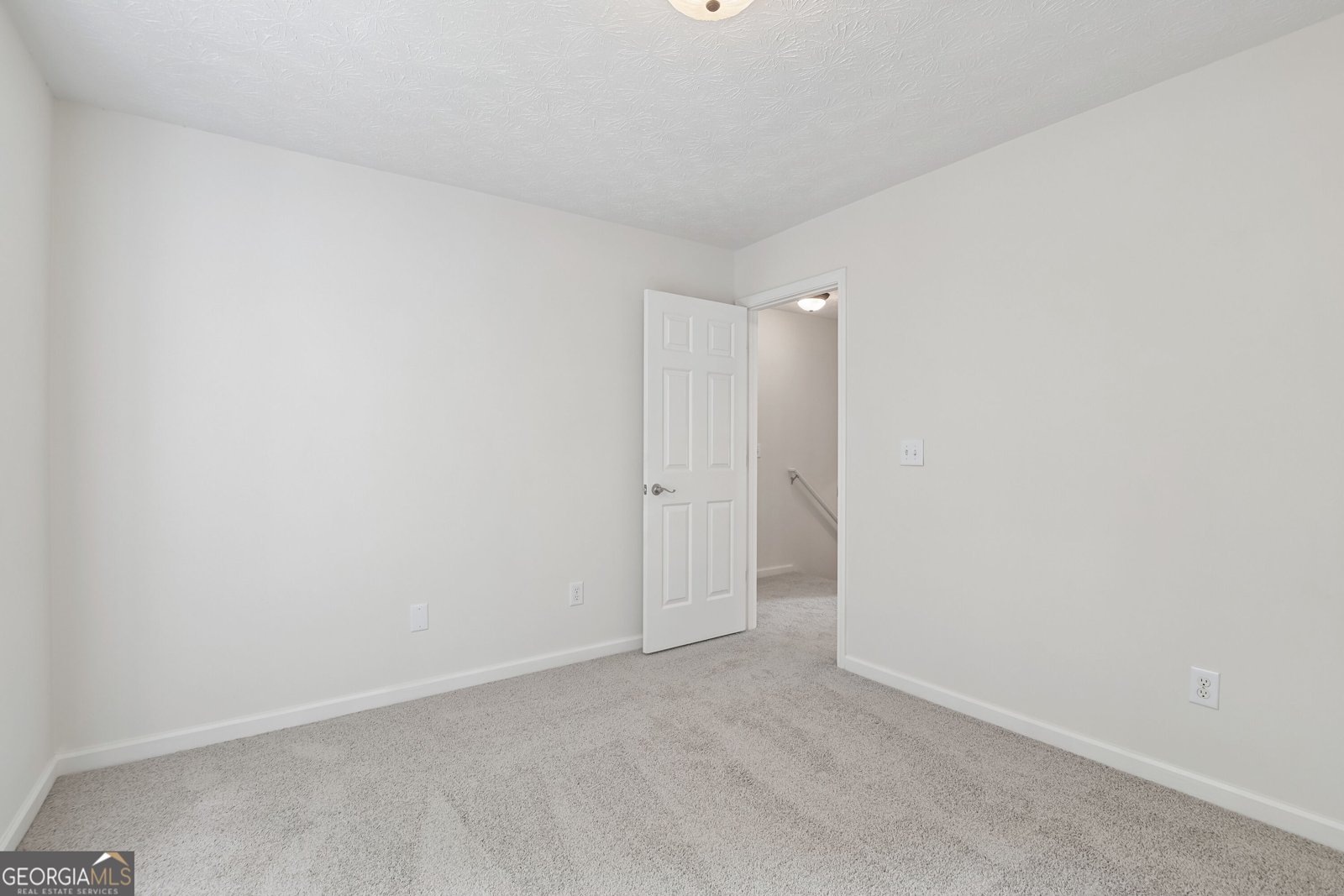 203 Twin Pines Court Dallas - Photo 16