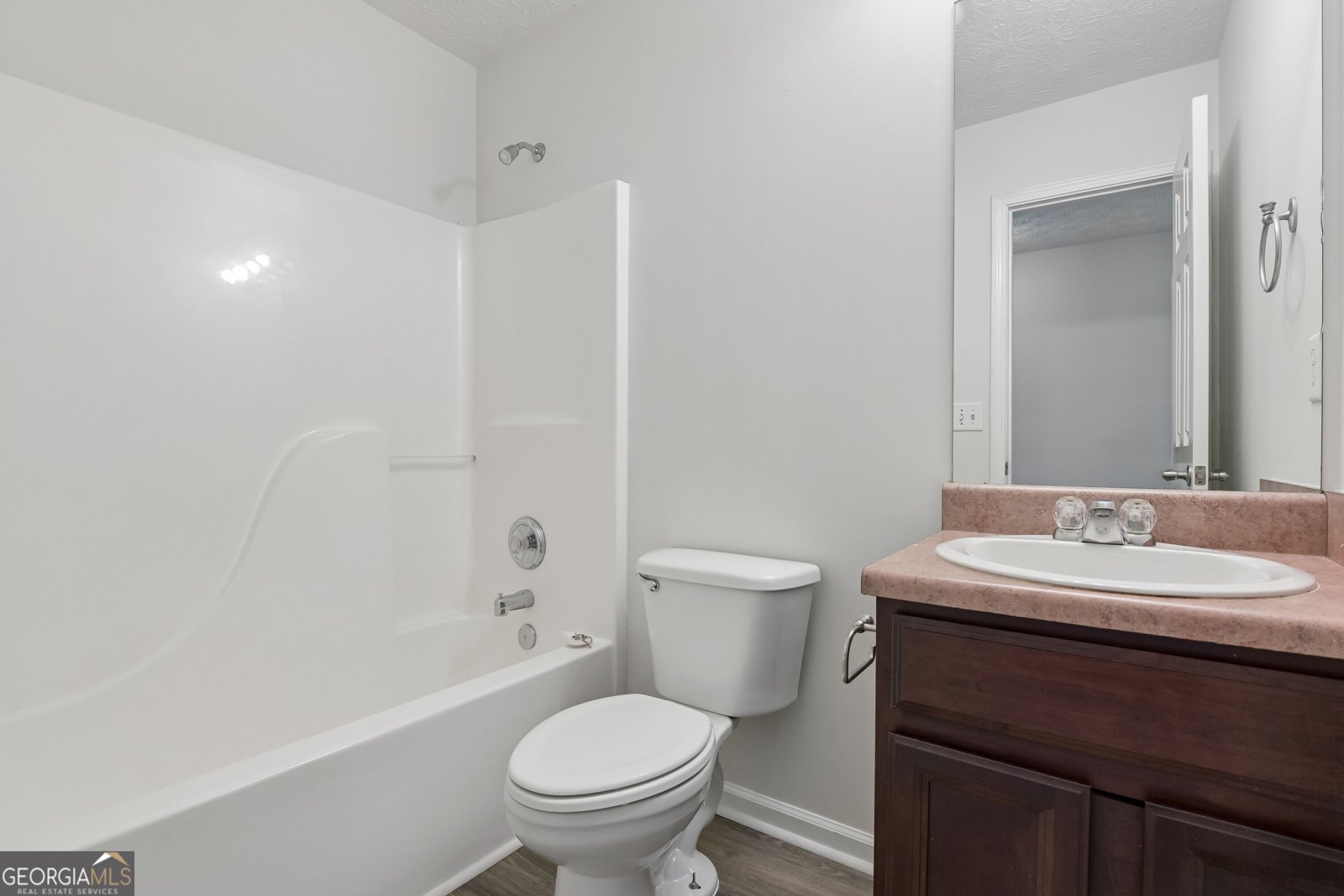 203 Twin Pines Court Dallas - Photo 17