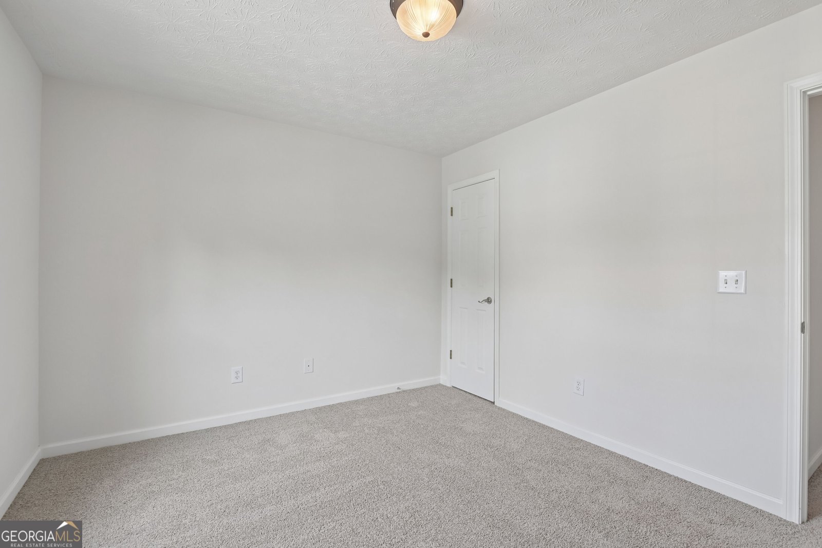 203 Twin Pines Court Dallas - Photo 18