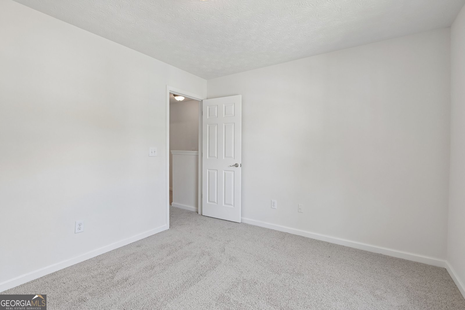 203 Twin Pines Court Dallas - Photo 19
