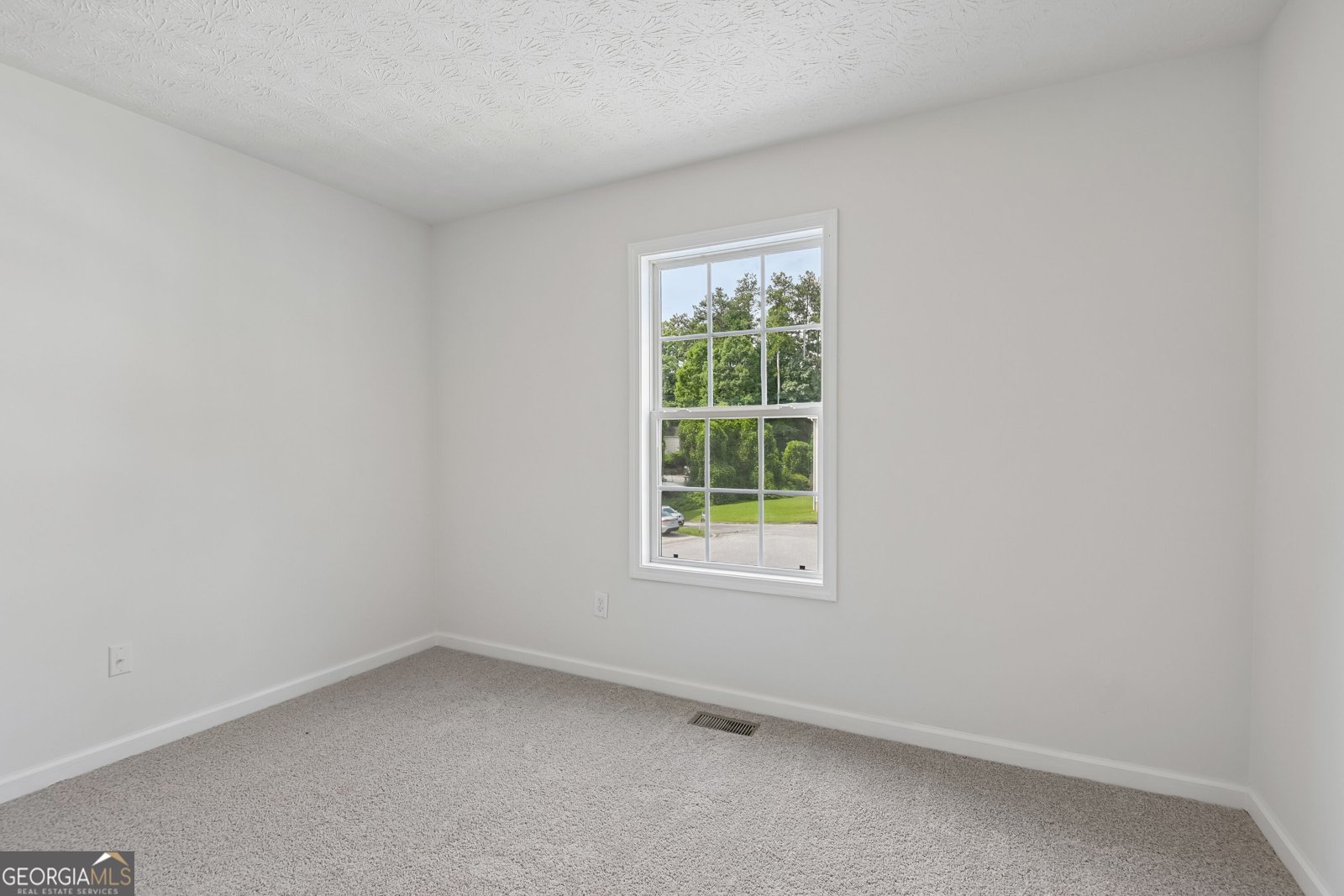 203 Twin Pines Court Dallas - Photo 20