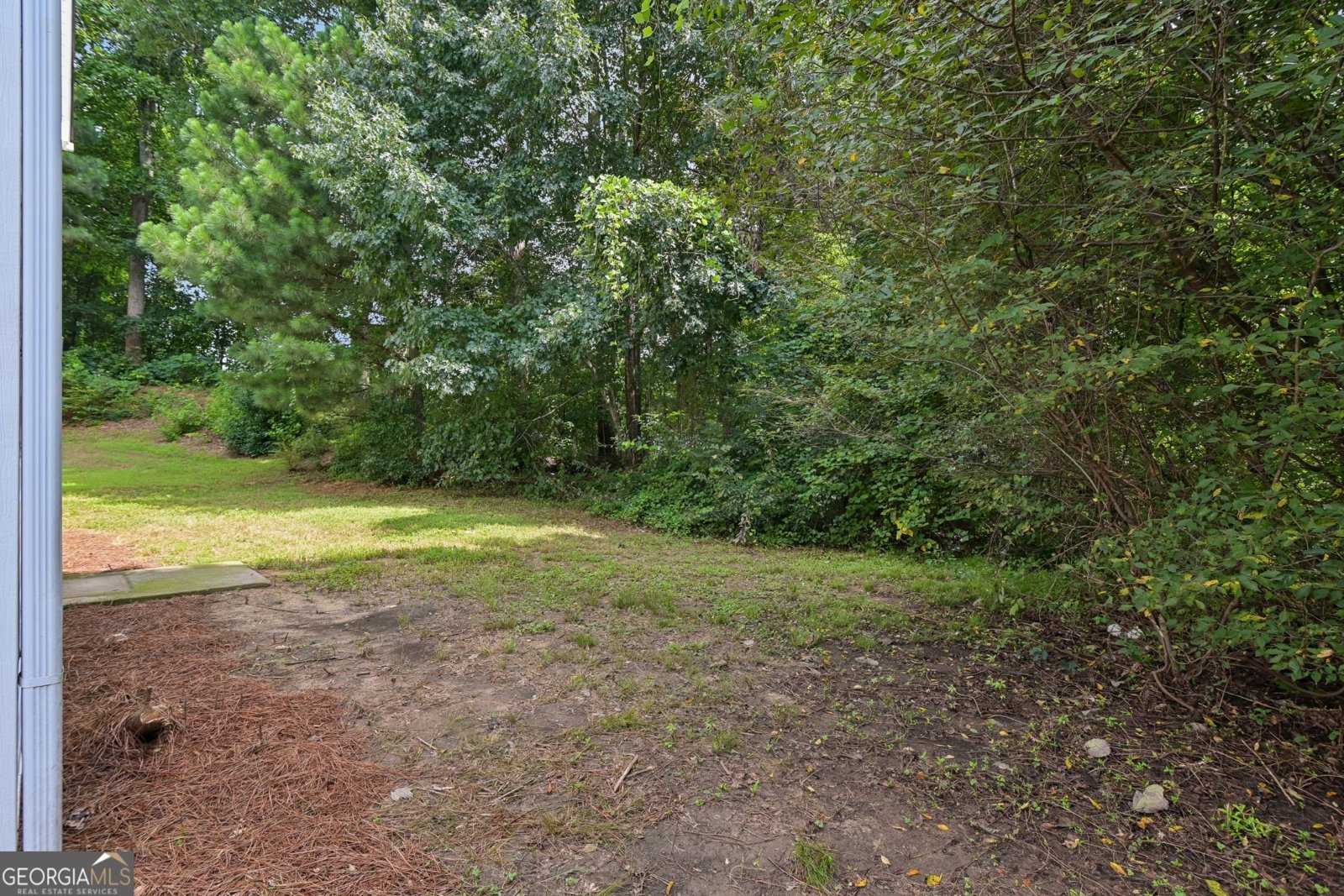 203 Twin Pines Court Dallas - Photo 21