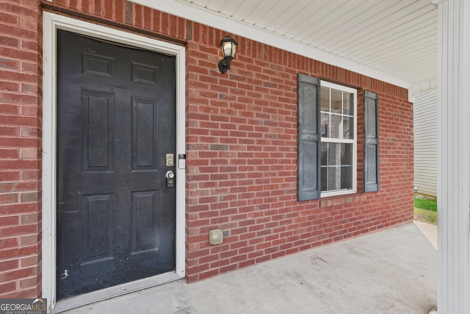 203 Twin Pines Court Dallas - Photo 22