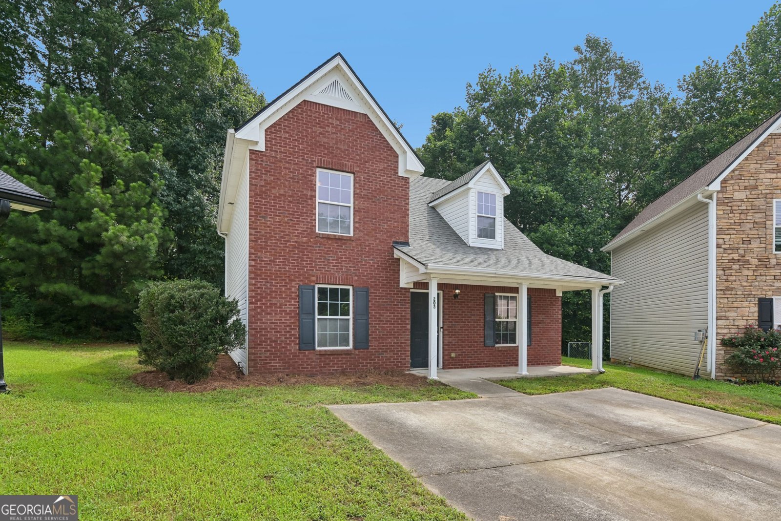 203 Twin Pines Court Dallas - Photo 23