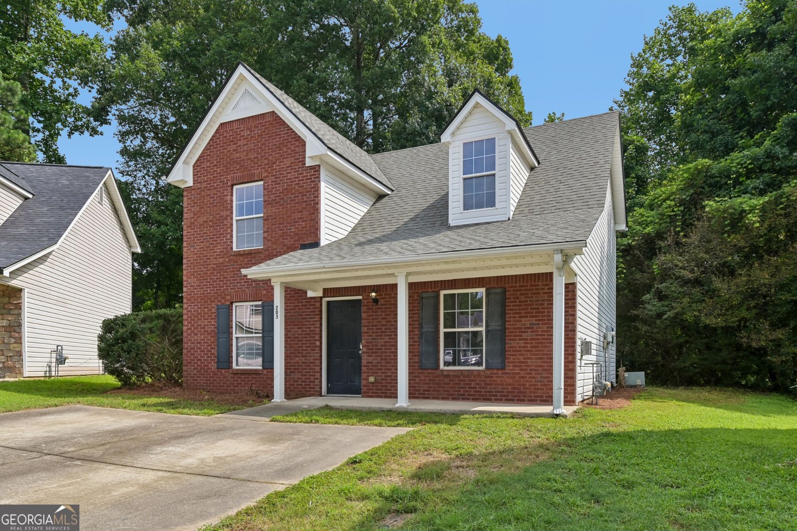 203 Twin Pines Court Dallas - Photo 24