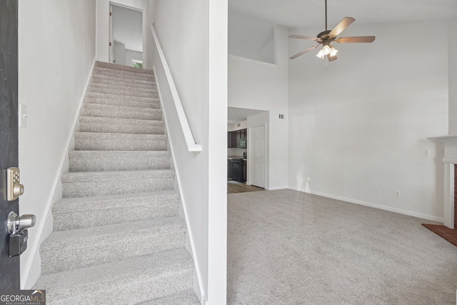 203 Twin Pines Court Dallas - Photo 25