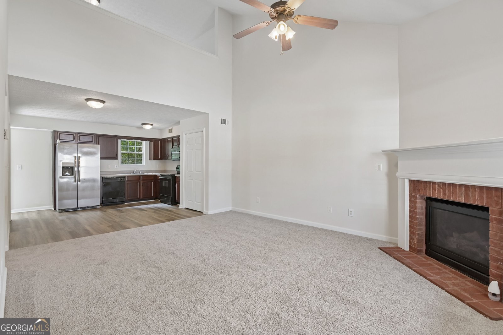 203 Twin Pines Court Dallas - Photo 26