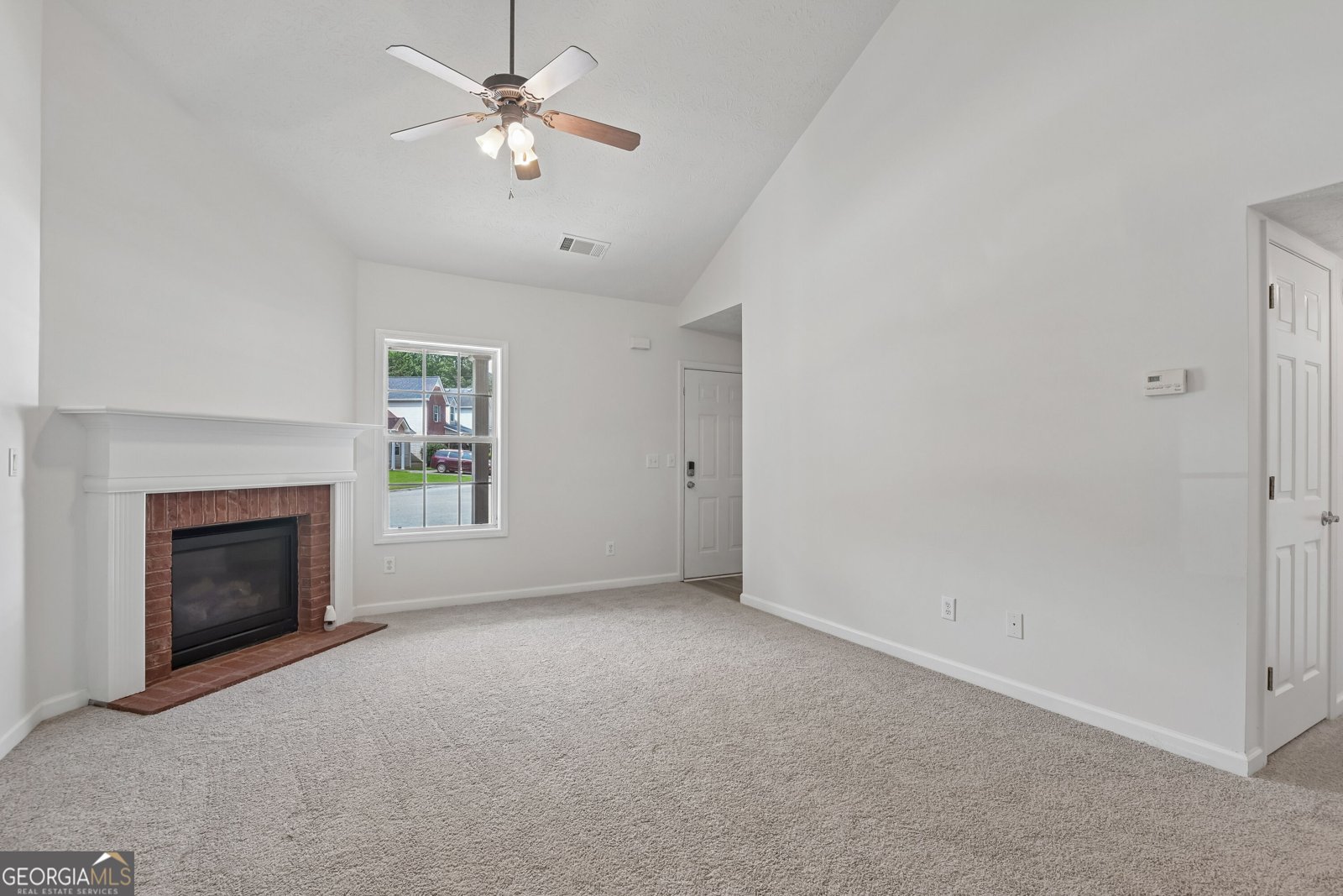 203 Twin Pines Court Dallas - Photo 27