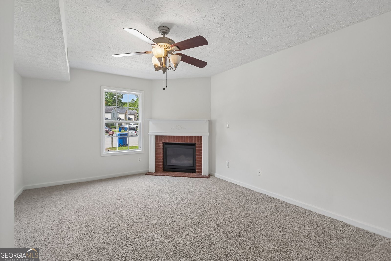 203 Twin Pines Court Dallas - Photo 28