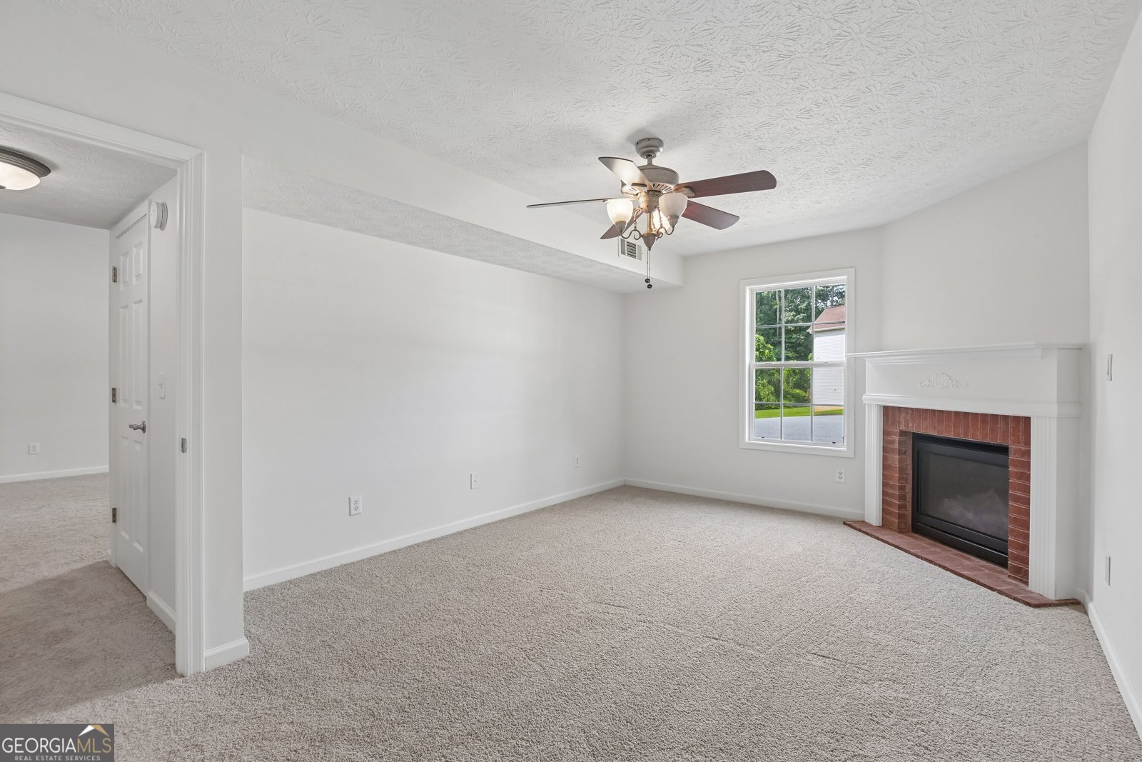 203 Twin Pines Court Dallas - Photo 29