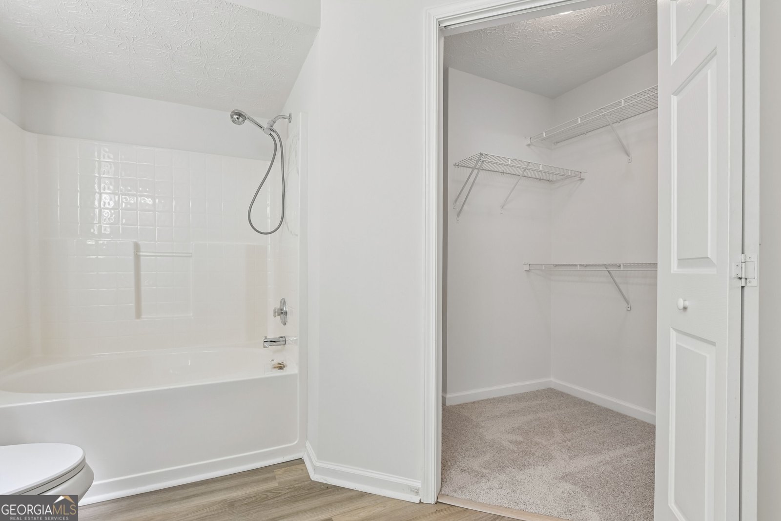 203 Twin Pines Court Dallas - Photo 31