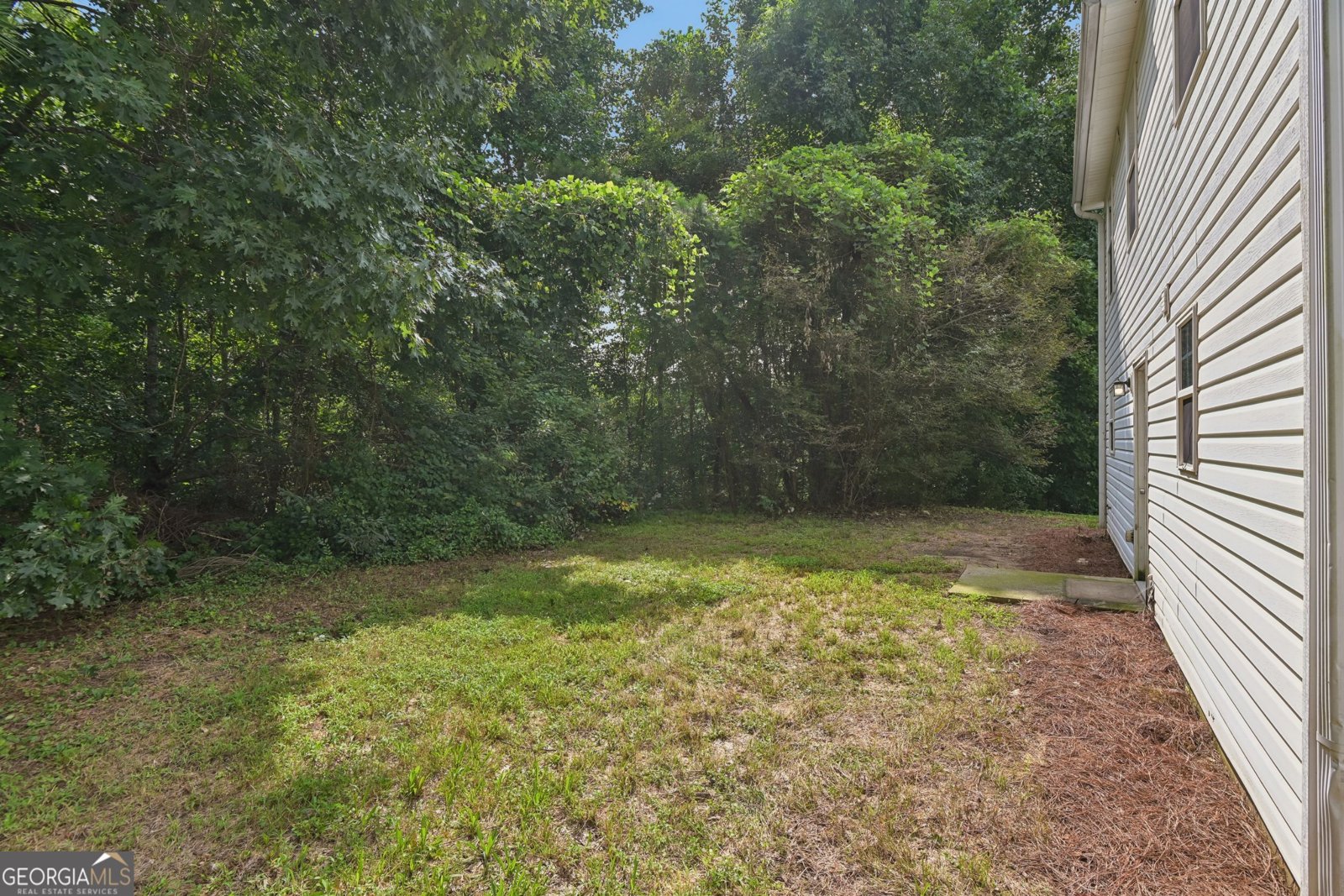 203 Twin Pines Court Dallas - Photo 7