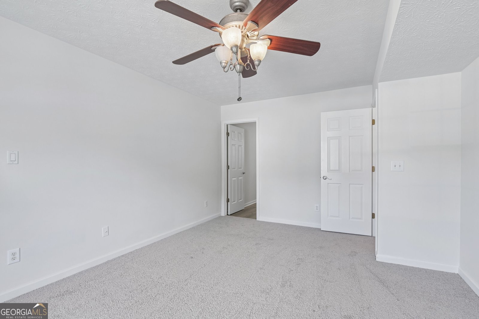 203 Twin Pines Court Dallas - Photo 9