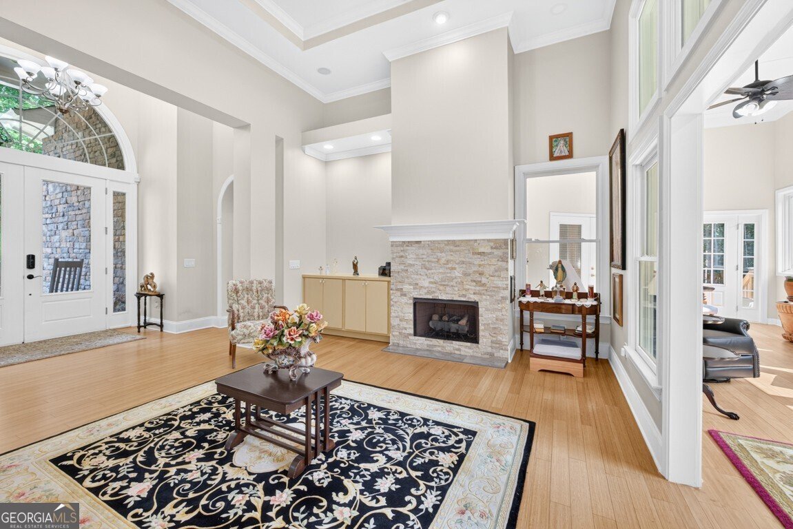 27 Hawks Farm Road White - Photo 10