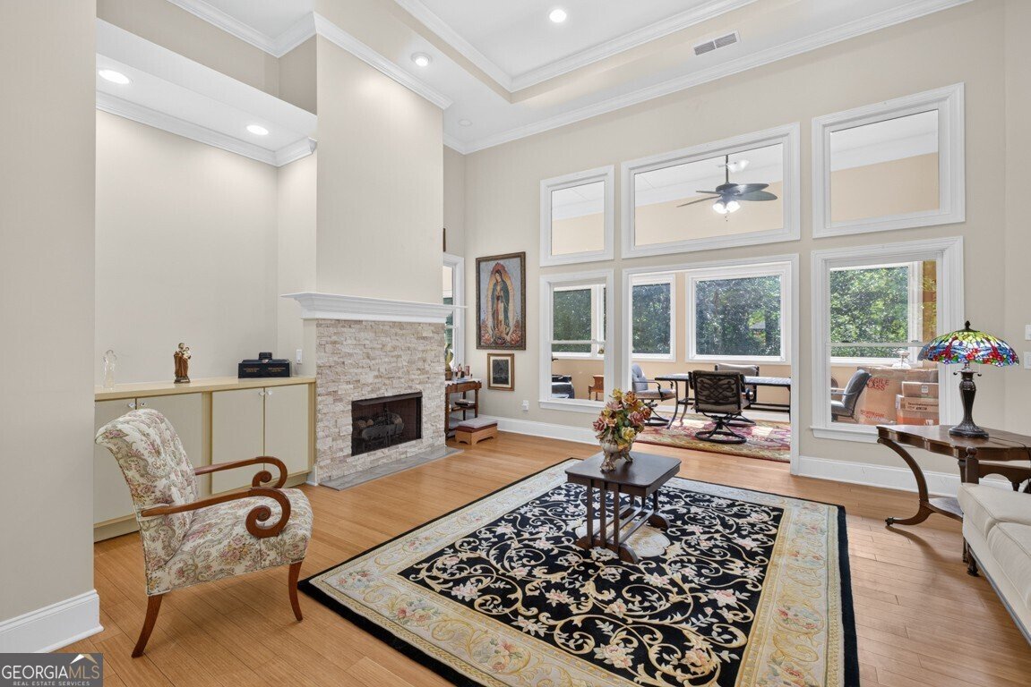27 Hawks Farm Road White - Photo 12