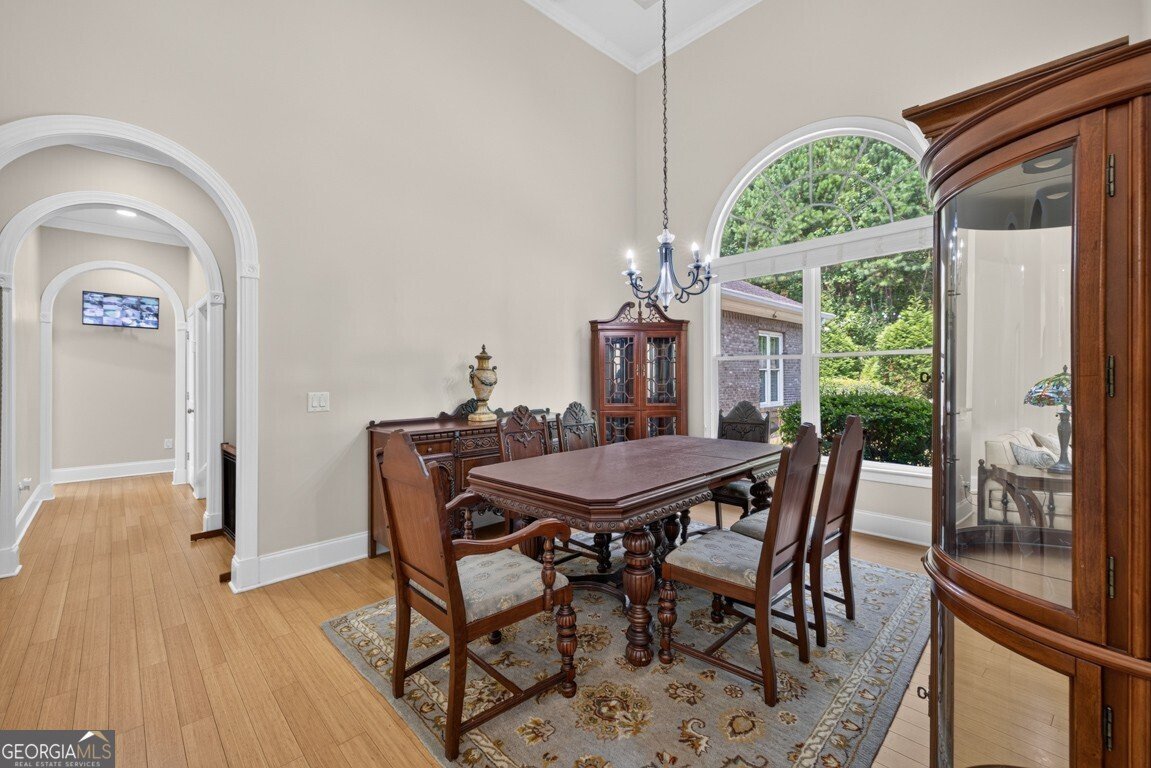 27 Hawks Farm Road White - Photo 14