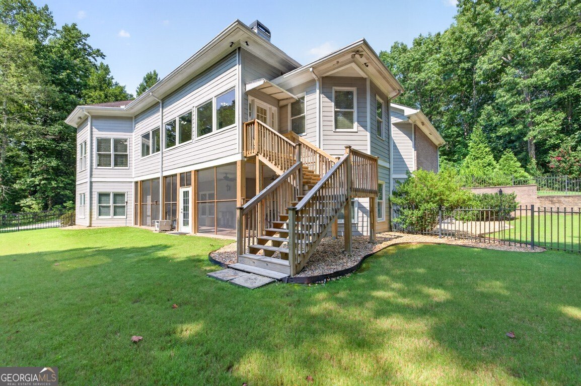 27 Hawks Farm Road White - Photo 15