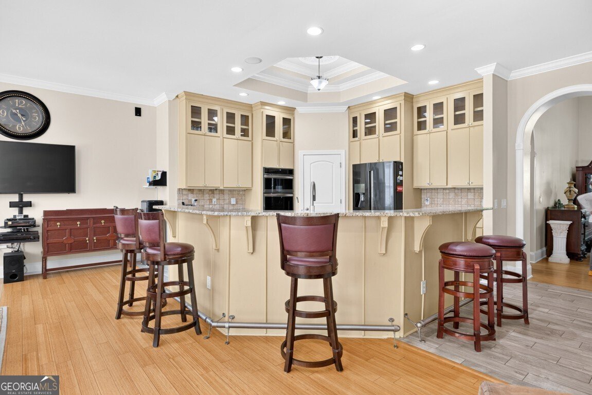27 Hawks Farm Road White - Photo 17