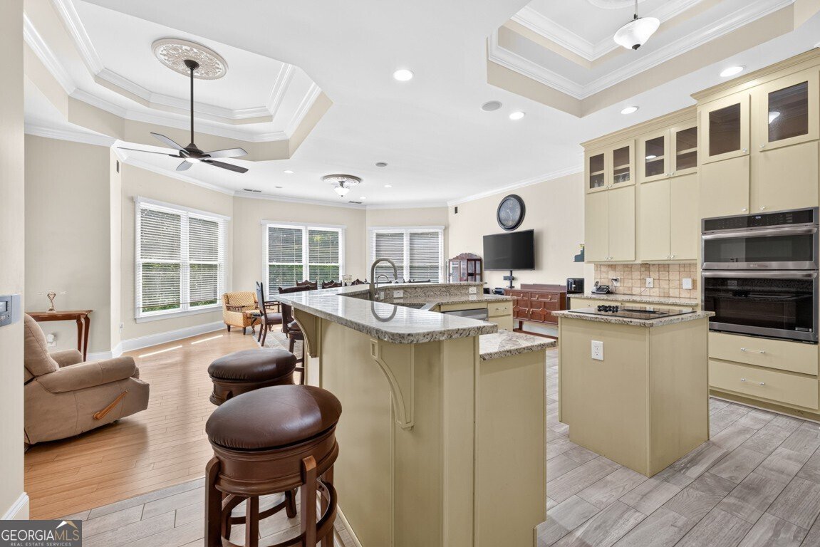 27 Hawks Farm Road White - Photo 18