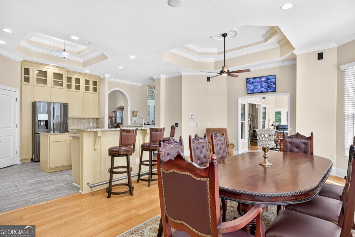 27 Hawks Farm Road White - Photo 20