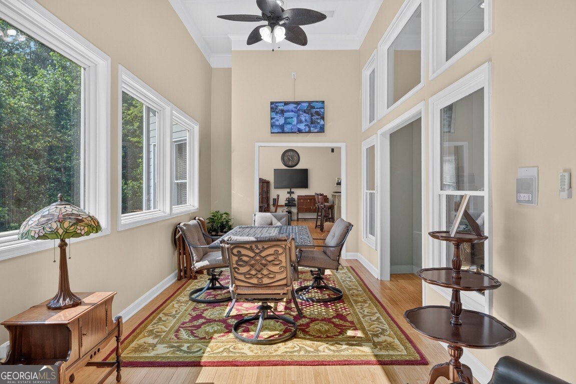 27 Hawks Farm Road White - Photo 22
