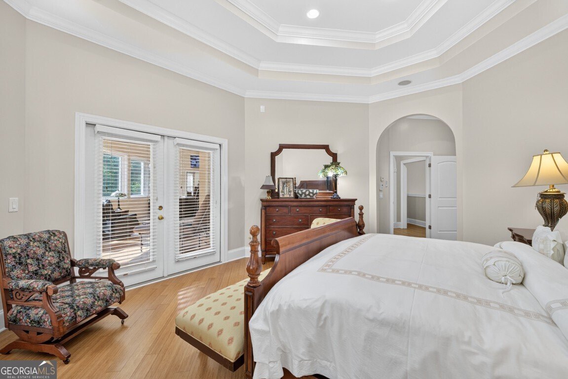 27 Hawks Farm Road White - Photo 25