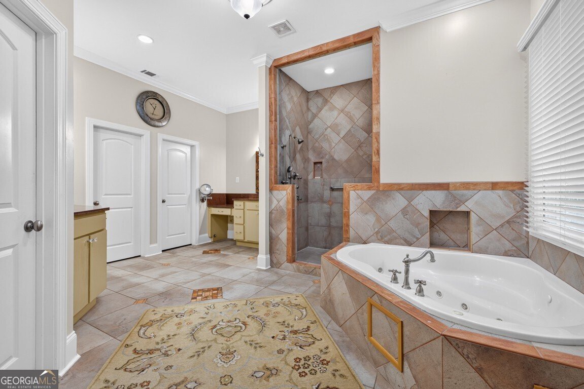 27 Hawks Farm Road White - Photo 26