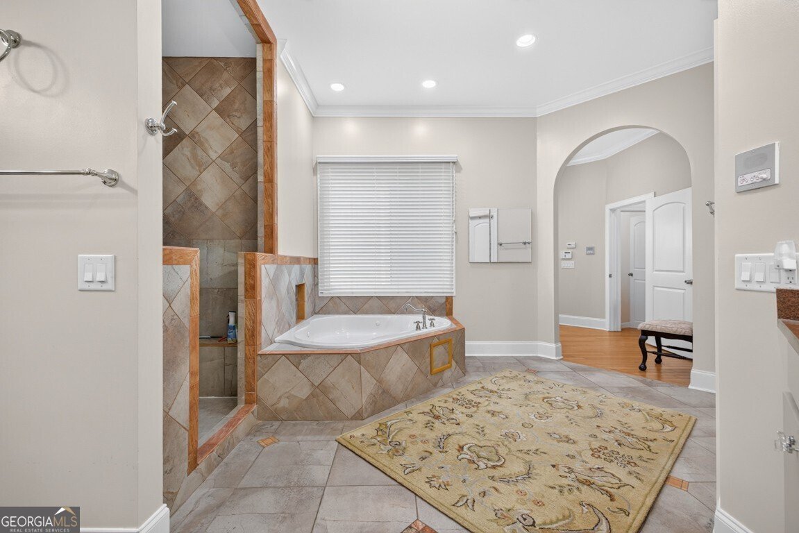 27 Hawks Farm Road White - Photo 27