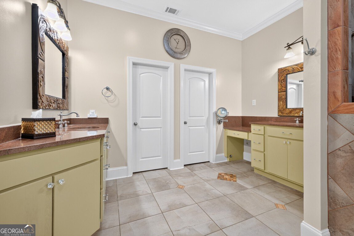 27 Hawks Farm Road White - Photo 28