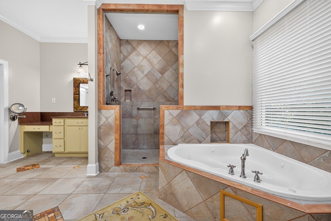27 Hawks Farm Road White - Photo 29