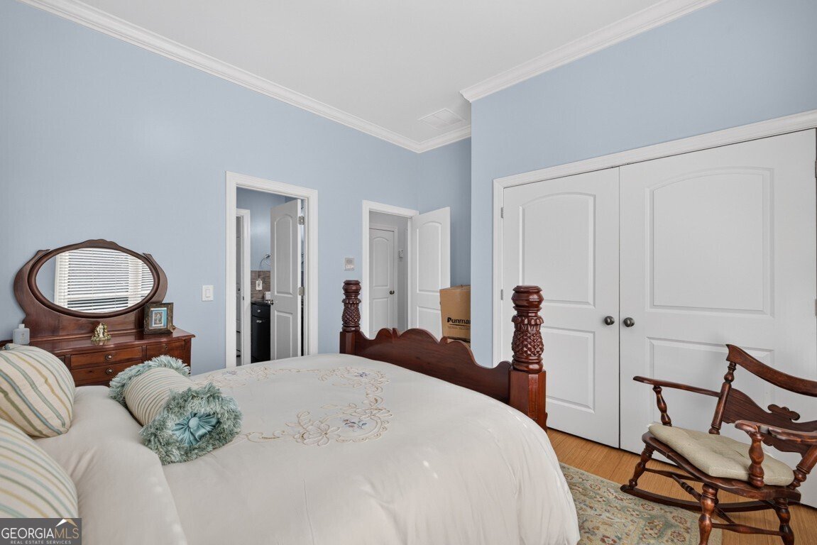 27 Hawks Farm Road White - Photo 30