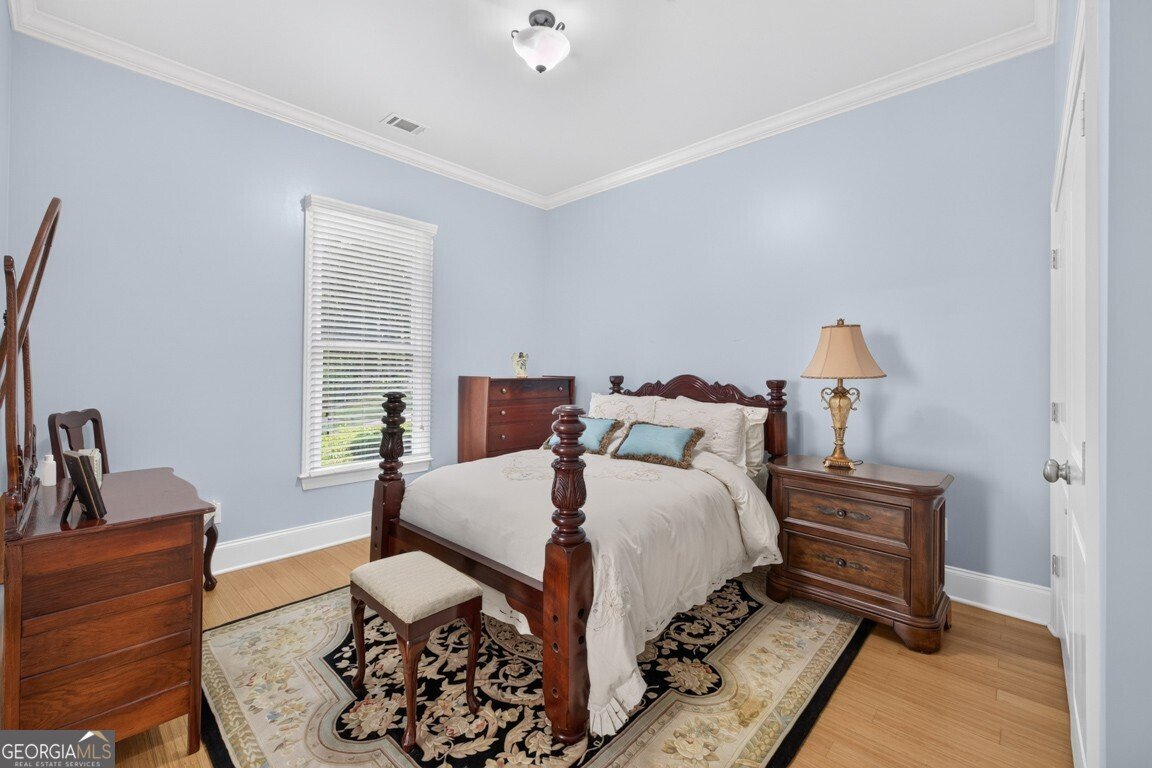 27 Hawks Farm Road White - Photo 31