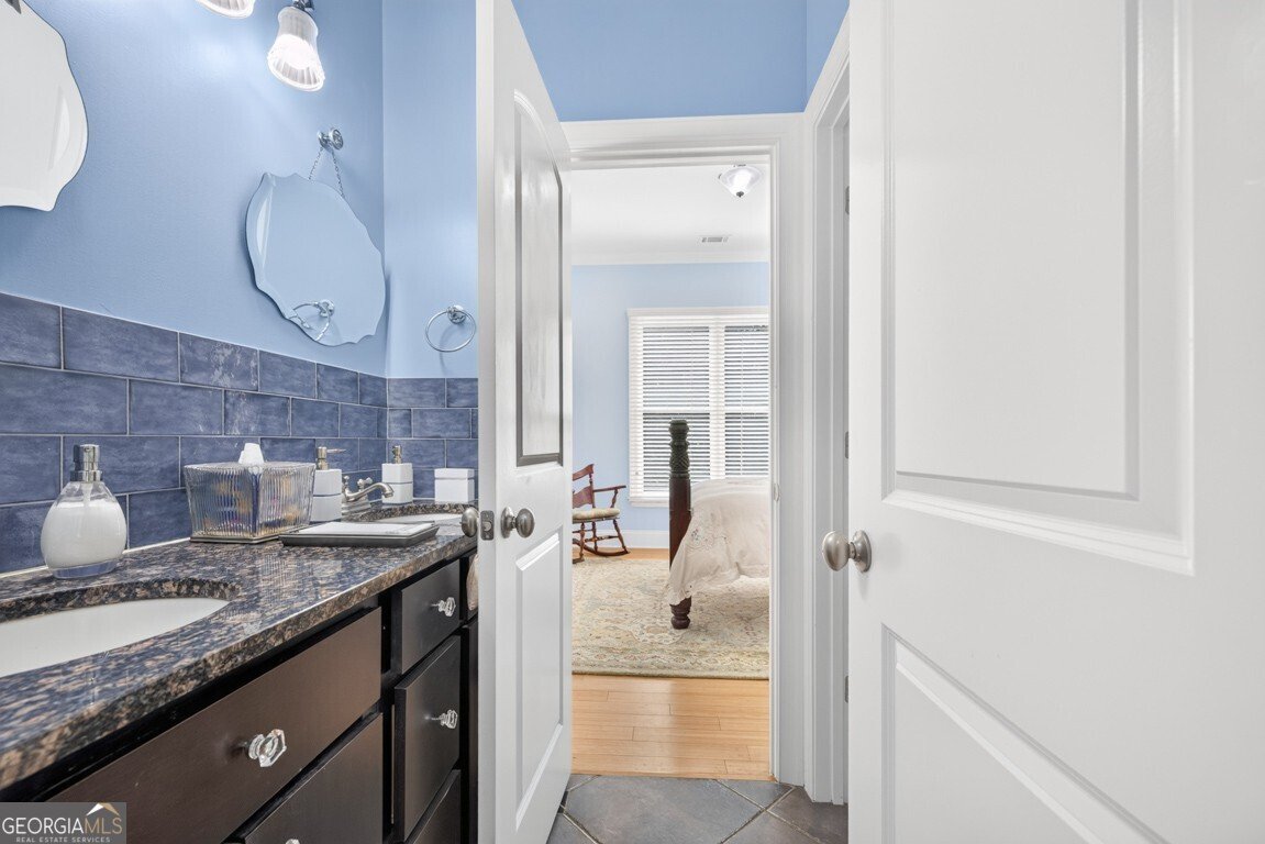 27 Hawks Farm Road White - Photo 32