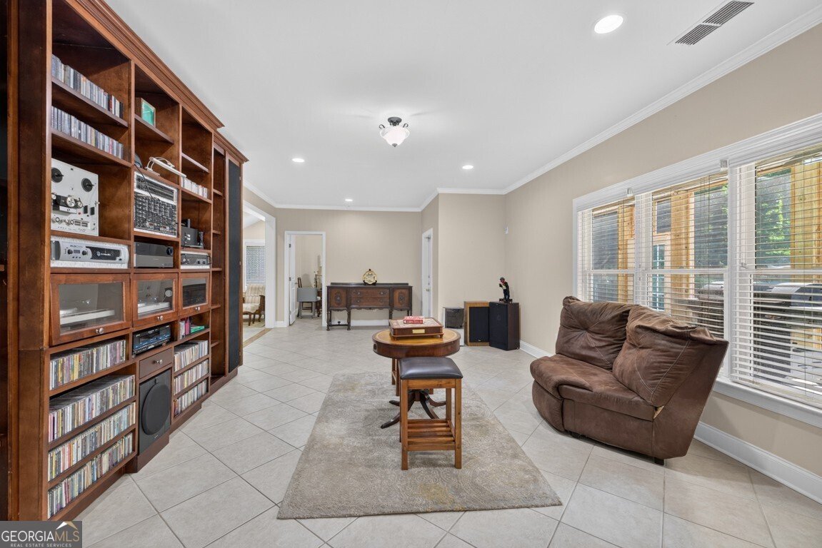 27 Hawks Farm Road White - Photo 37