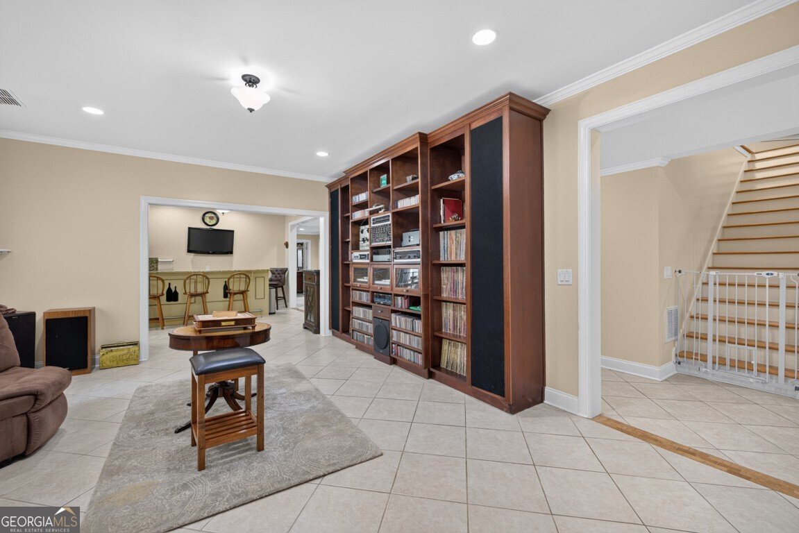 27 Hawks Farm Road White - Photo 38