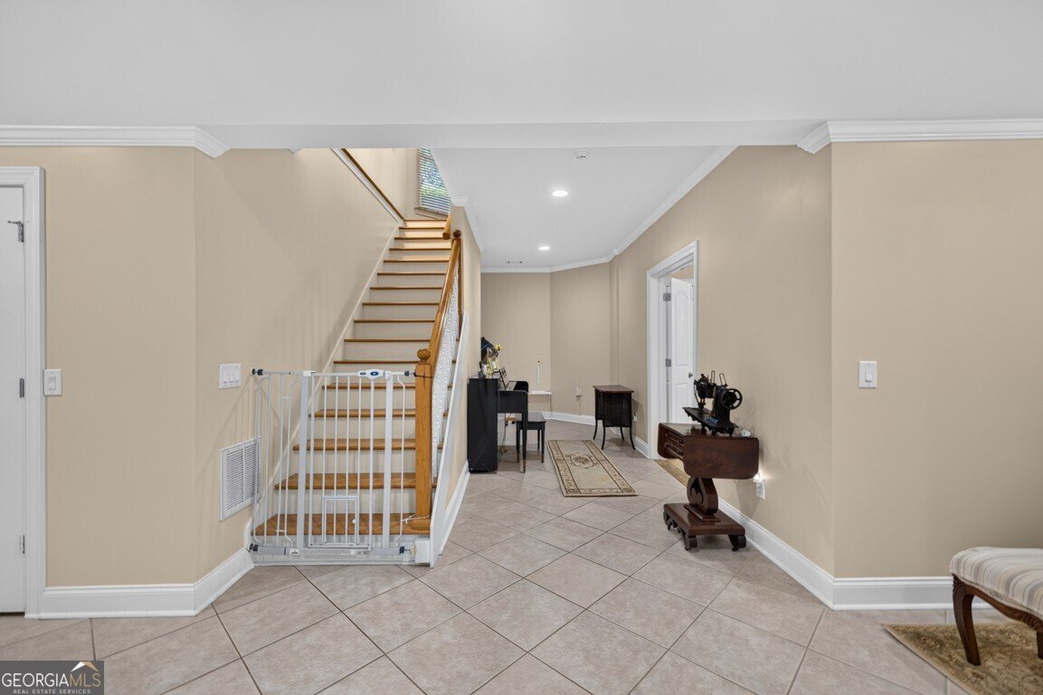 27 Hawks Farm Road White - Photo 39