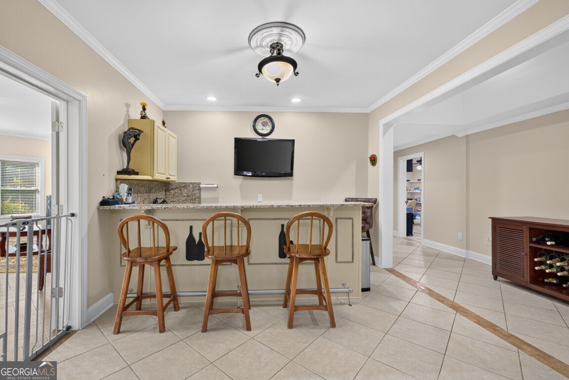 27 Hawks Farm Road White - Photo 40