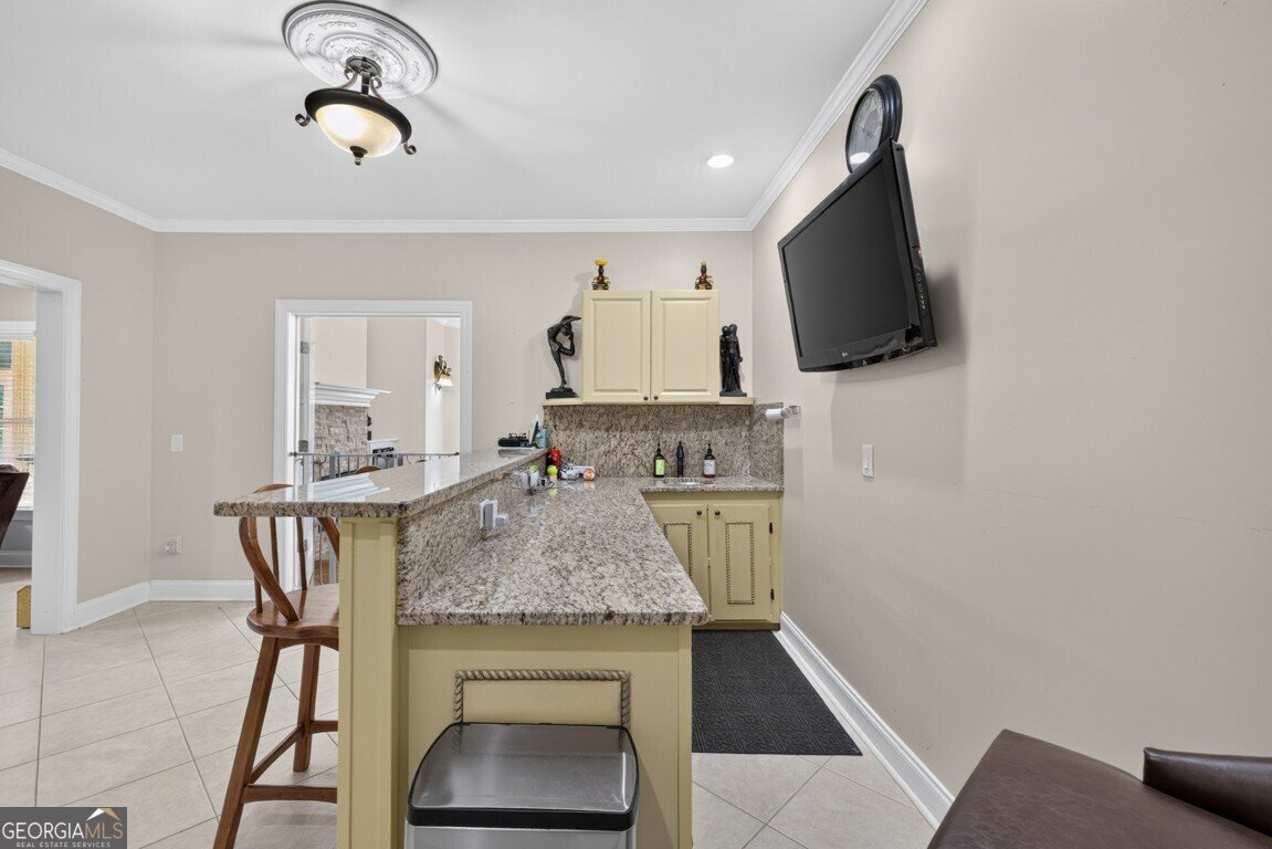27 Hawks Farm Road White - Photo 41
