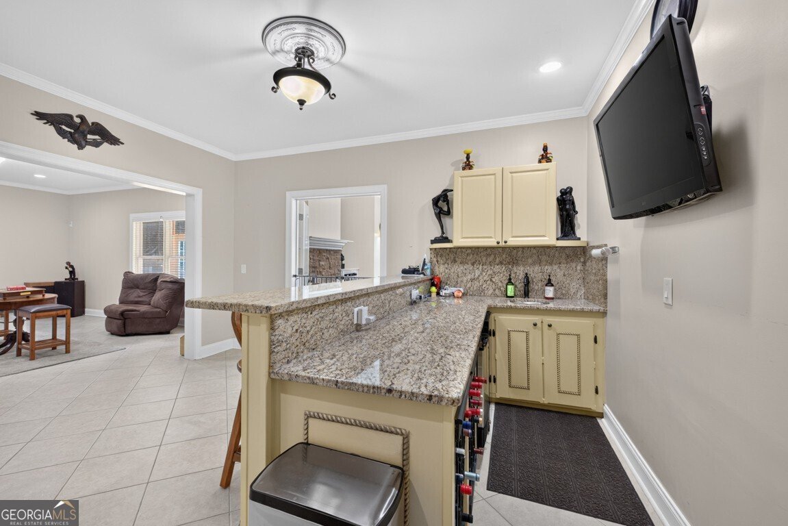 27 Hawks Farm Road White - Photo 42