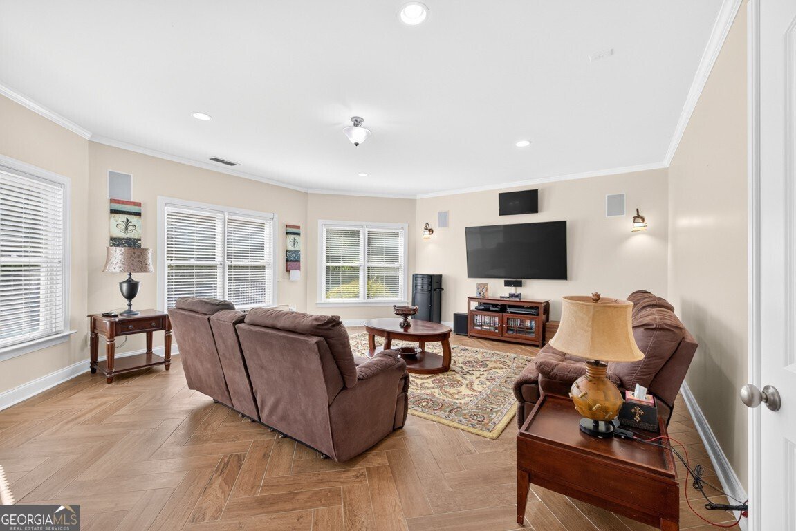 27 Hawks Farm Road White - Photo 43
