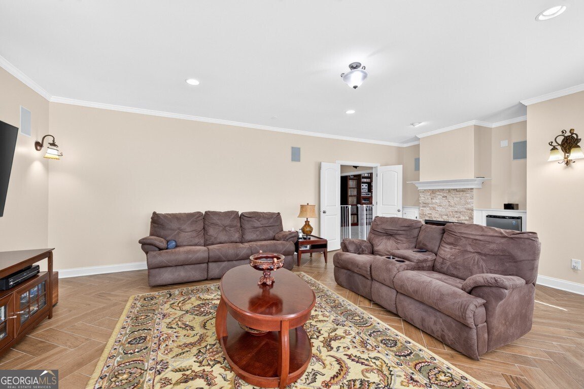 27 Hawks Farm Road White - Photo 44