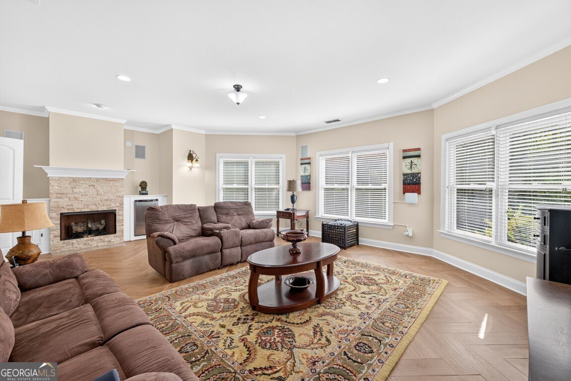 27 Hawks Farm Road White - Photo 45