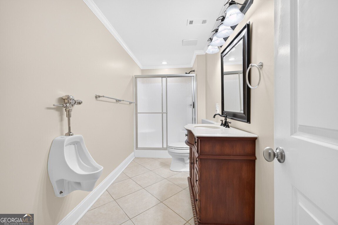 27 Hawks Farm Road White - Photo 46