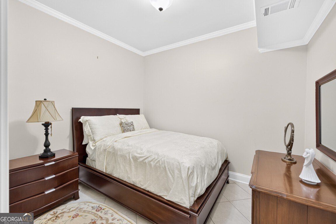 27 Hawks Farm Road White - Photo 47