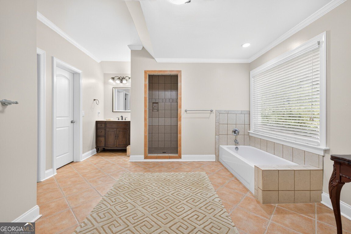 27 Hawks Farm Road White - Photo 48