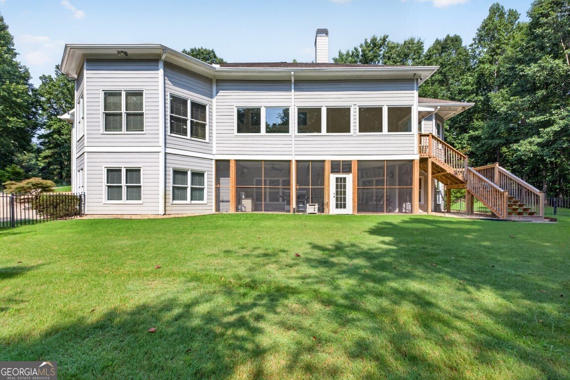 27 Hawks Farm Road White - Photo 50