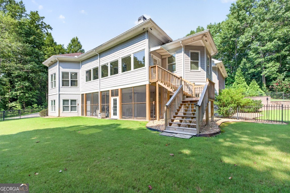 27 Hawks Farm Road White - Photo 51